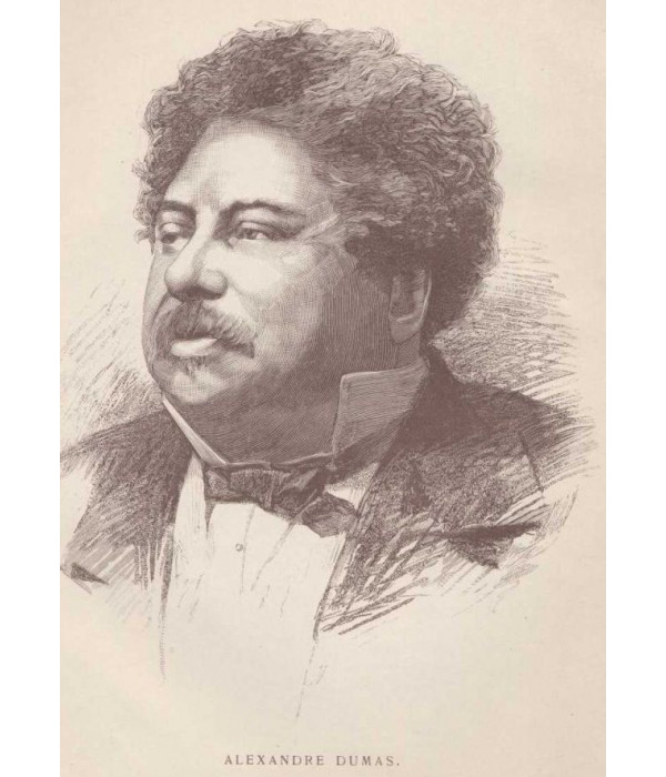 The Borgias: Celebrated Crimes