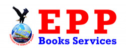 EPP Books Services